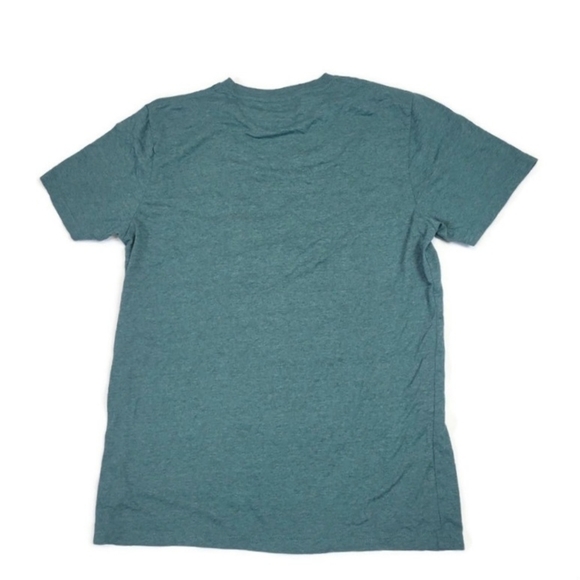 Women's graphic t-shirt medium "on the naughty list again" - Picture 2 of 2